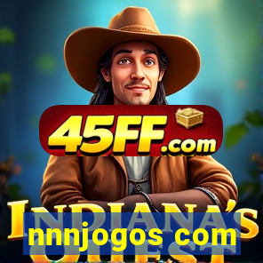 nnnjogos com